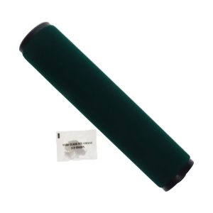 Kaeser Filter Element 9.4889.0