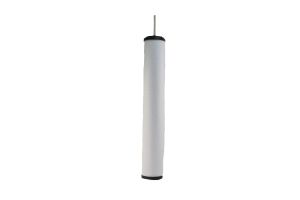 Kaeser Filter Element 9.9682.0