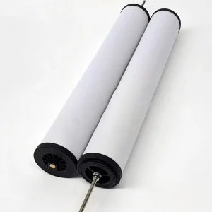 Kaeser Filter Element 9.9683.0