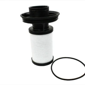 Kaeser Filter Element 901505.0