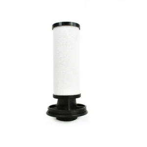 Kaeser Filter Element 901506.0