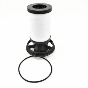 Kaeser Filter Element 901525.0