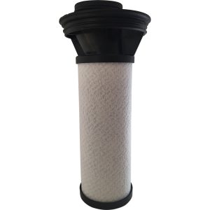 Kaeser Filter Element 901526.0