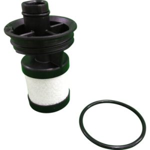 Kaeser Filter Element 901548.0