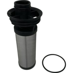 Kaeser Filter Element 901565.0