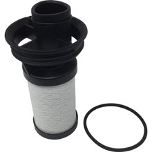 Kaeser Filter Element 901568.0