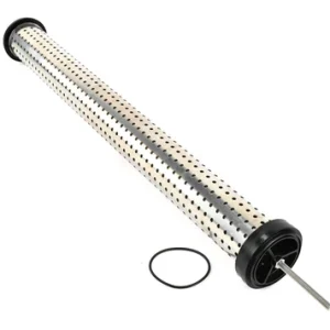 Kaeser Filter Element 901611.0