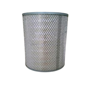 Hitachi Air Filter 29617210