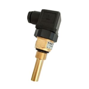 Kaeser Temperature Sensor 7.7035.E1